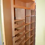 Apartament Lebensfreude