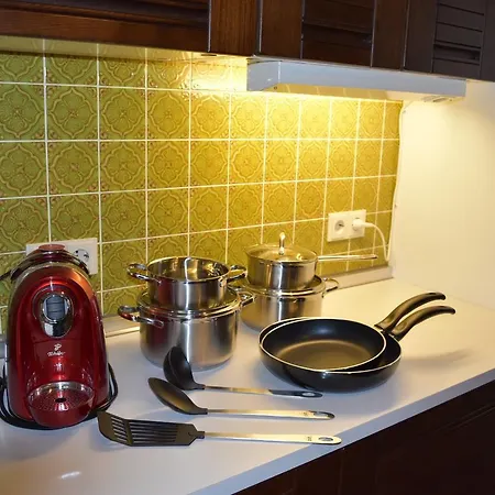 Lebensfreude * Mittenwald