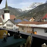 Appartamento Lebensfreude *