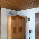 Appartamento Lebensfreude Mittenwald